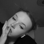  ,   , 20 ,   ,   , 