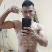  ,   , 30 ,  