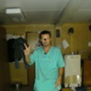 ���������� ������, ���� ������� Oleggio, 62 ����, ������������ ��� ������, ����� � ���������, c�������� ���������