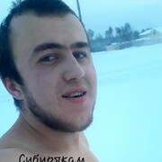 ���������� ������, ���� ������� ����, 29 ���, ������������ ��� ������, ����� � ���������, ���������