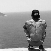 ���������� ������-��-����, ���� ������� ����, 35 ���, ������������ ��� ������, ����� � ���������