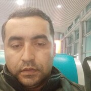  ,   , 35 ,   ,   , 