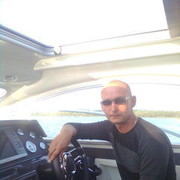 ���������� �����, ���� ������� �������, 49 ���, ������������ ��� ������