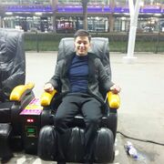 ���������� �����-���������, ���� ������� ������, 30 ���, ������������ ��� ����� � ���������, c�������� ���������