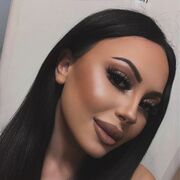 ���������� ������, ����