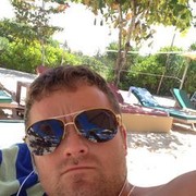 ���������� ����, ���� ������� �������, 44 ����, ������������ ��� ������, ����� � ���������, c�������� ���������