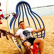 ���������� ���, ���� ������� �������, 35 ���, ������������ 