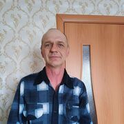  ,   , 56 ,   c 
