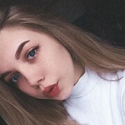  ,  , 21