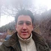  ,   Peter, 47 ,   ,   , c 