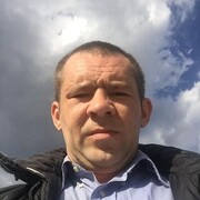  ,   , 38 ,     , c 