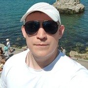  ,   , 29 ,     , c 