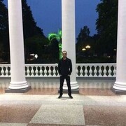 ���������� ������, ���� ������� �����, 38 ���, ������������ ��� ������, ����� � ���������, c�������� ���������, ���������