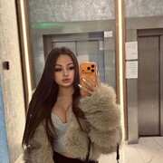 ���������� �����, ���� ������� ���������, 19 ���, ������������ ��� ������, ����� � ���������