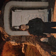   ,   0994168761, 43 ,   ,   , c 