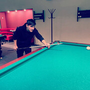 ���������� �������, ���� ����� ���, 25 ���, ������������ ��� ������, ����� � ���������