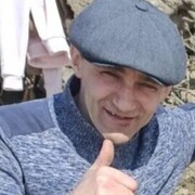  ,   Dmitriy, 46 ,     , c 