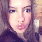 ���������� ������, ���� ������� �����, 24 ����, ������������ ��� ������, ����� � ���������