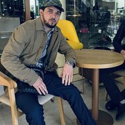 ���������� ���������, ���� ������� ������, 29 ���, ������������ ��� ����� � ���������, c�������� ���������