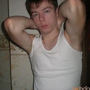  ,   , 37 ,  