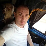 ���������� ������, ���� ������� Alexander, 38 ���, ������������ ��� ������, ����� � ���������