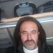 ���������� ���������, ���� ������� Yavuz, 55 ���, ������������ ��� ������, ����� � ���������