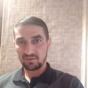  ,   , 41 ,   ,   , c , 