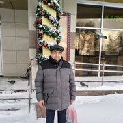  ,   , 65 ,  