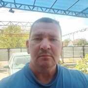  ,  , 53