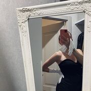  ,   , 45 ,     , c 