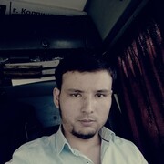 ���������� �������, ���� ������� ����, 35 ���, ������������ ��� ������, ����� � ���������