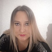 ���������� ���������, ���� ������� �����, 42 ����, ������������ ��� ������, ����� � ���������, c�������� ���������