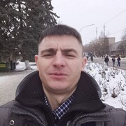 ���������� ������, ���� ������� SERGEI, 33 ����, ������������ ��� ������, ����� � ���������