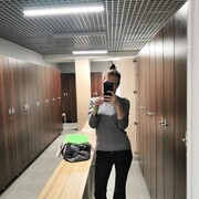  --,   , 49 ,   c 