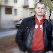 ���������� ������, ���� ������� ����, 43 ����, ������������ ��� ������