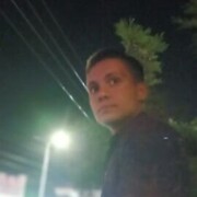 ���������� �����-���������, ���� ����� Sergey, 21 ���, ������������ ��� ������, ����� � ���������