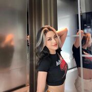 ,   Maria, 32 ,   ,   
