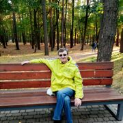  ,   Oleg, 51 ,   ,   , c , 