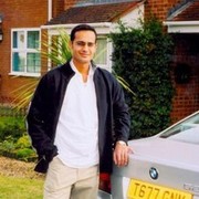  ,   Rick, 44 ,   ,   , c 