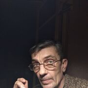  ,   , 57 ,   ,   , c 