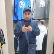  ,   , 38 ,   ,   