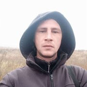  ,   , 35 ,     , c 
