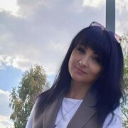 ,   , 47 ,   ,   , c , 