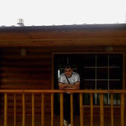 ���������� ������, ���� ������� Uchkun, 47 ���, ������������ ��� ������, ����� � ���������, c�������� ���������