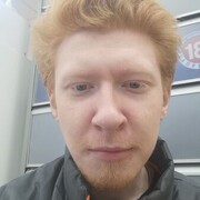  ,   , 24 ,     , c 