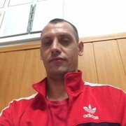 ���������� ������, ���� ������� ����, 36 ���, ������������ ��� ������, ����� � ���������