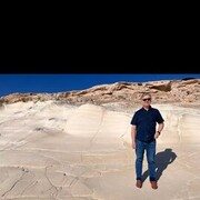  ,   , 61 ,   ,   