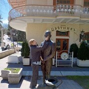 ���������� �������, ���� ������� �����, 60 ���, ������������ ��� c�������� ���������