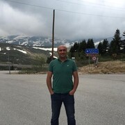   ,   Osman, 42 ,   ,   