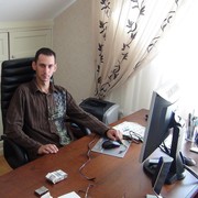 ���������� ����, ���� ������� Raivis, 42 ����, ������������ ��� ������, ����� � ���������, c�������� ���������